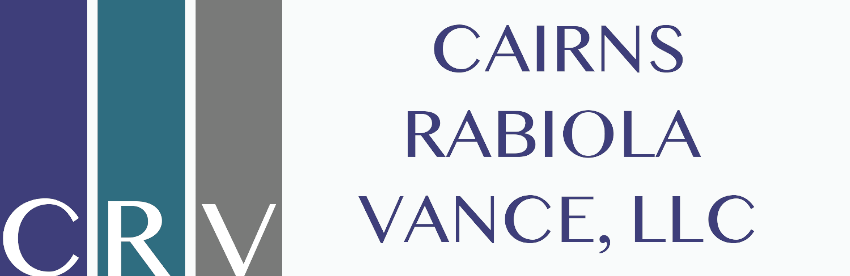 Cairns Rabiola Vance, LLC